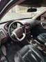 Mahindra XUV500 XUV 500 2.2 4x4- 7Posti -Pdc-Navi-pelle-Cruise- Braun - thumbnail 4