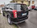 Mahindra XUV500 XUV 500 2.2 4x4- 7Posti -Pdc-Navi-pelle-Cruise- Braun - thumbnail 7