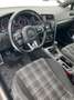 Volkswagen Golf GTD Golf VII neuer Motor mit Garantie erst 1000 km Negro - thumbnail 6