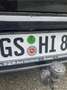 Volkswagen Golf GTD Golf VII neuer Motor mit Garantie erst 1000 km Negro - thumbnail 12