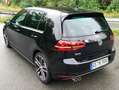 Volkswagen Golf GTD Golf VII neuer Motor mit Garantie erst 1000 km Black - thumbnail 5