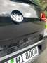Volkswagen Golf GTD Golf VII neuer Motor mit Garantie erst 1000 km Siyah - thumbnail 10