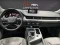 Audi Q7 45 TDI 232CV Quattro Tiptronic (HIBRIDO/DIESEL) Azul - thumbnail 5