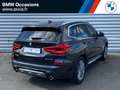 BMW X3 sDrive18dA 150ch Luxury Euro6c - thumbnail 2