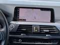 BMW X3 sDrive18dA 150ch Luxury Euro6c - thumbnail 14