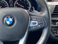 BMW X3 sDrive18dA 150ch Luxury Euro6c - thumbnail 13