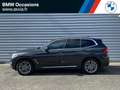 BMW X3 sDrive18dA 150ch Luxury Euro6c - thumbnail 3