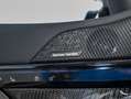 BMW i5 M60 xDrive M Sport HUD PANO ACC 360°KAM RFK Grau - thumbnail 14