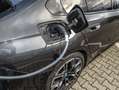 BMW i5 M60 xDrive M Sport HUD PANO ACC 360°KAM RFK Grau - thumbnail 23