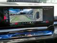 BMW i5 M60 xDrive M Sport HUD PANO ACC 360°KAM RFK Grau - thumbnail 18