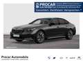 BMW i5 M60 xDrive M Sport HUD PANO ACC 360°KAM RFK Grau - thumbnail 1