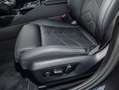 BMW i5 M60 xDrive M Sport HUD PANO ACC 360°KAM RFK Grau - thumbnail 21
