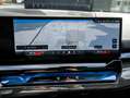 BMW i5 M60 xDrive M Sport HUD PANO ACC 360°KAM RFK Grau - thumbnail 12