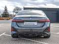 BMW i5 M60 xDrive M Sport HUD PANO ACC 360°KAM RFK Grau - thumbnail 6