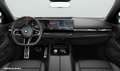 BMW i5 M60 xDrive M Sport HUD PANO ACC 360°KAM RFK Grau - thumbnail 4