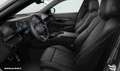 BMW i5 M60 xDrive M Sport HUD PANO ACC 360°KAM RFK Grau - thumbnail 5