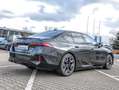 BMW i5 M60 xDrive M Sport HUD PANO ACC 360°KAM RFK Grau - thumbnail 2