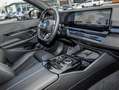 BMW i5 M60 xDrive M Sport HUD PANO ACC 360°KAM RFK Grau - thumbnail 7