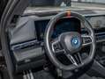BMW i5 M60 xDrive M Sport HUD PANO ACC 360°KAM RFK Grau - thumbnail 20