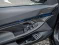 BMW i5 M60 xDrive M Sport HUD PANO ACC 360°KAM RFK Grau - thumbnail 19