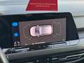 Volkswagen Golf VIII Lim. GTE eHybrid *MONDSTEIN*AMBIENT*WI Grijs - thumbnail 14