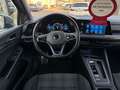 Volkswagen Golf VIII Lim. GTE eHybrid *MONDSTEIN*AMBIENT*WI Grijs - thumbnail 10