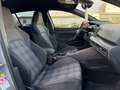 Volkswagen Golf VIII Lim. GTE eHybrid *MONDSTEIN*AMBIENT*WI Grijs - thumbnail 20