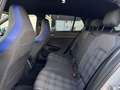 Volkswagen Golf VIII Lim. GTE eHybrid *MONDSTEIN*AMBIENT*WI Grijs - thumbnail 15