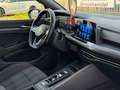 Volkswagen Golf VIII Lim. GTE eHybrid *MONDSTEIN*AMBIENT*WI Grijs - thumbnail 19