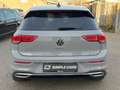 Volkswagen Golf VIII Lim. GTE eHybrid *MONDSTEIN*AMBIENT*WI Grijs - thumbnail 5