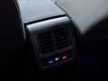 Volkswagen Golf VIII Lim. GTE eHybrid *MONDSTEIN*AMBIENT*WI Grijs - thumbnail 16