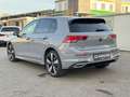 Volkswagen Golf VIII Lim. GTE eHybrid *MONDSTEIN*AMBIENT*WI Grijs - thumbnail 6
