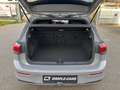 Volkswagen Golf VIII Lim. GTE eHybrid *MONDSTEIN*AMBIENT*WI Grijs - thumbnail 17