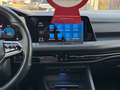 Volkswagen Golf VIII Lim. GTE eHybrid *MONDSTEIN*AMBIENT*WI Grijs - thumbnail 12