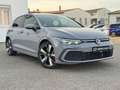 Volkswagen Golf VIII Lim. GTE eHybrid *MONDSTEIN*AMBIENT*WI Grijs - thumbnail 3