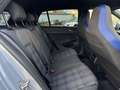 Volkswagen Golf VIII Lim. GTE eHybrid *MONDSTEIN*AMBIENT*WI Grijs - thumbnail 18