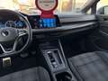 Volkswagen Golf VIII Lim. GTE eHybrid *MONDSTEIN*AMBIENT*WI Grijs - thumbnail 13
