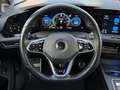 Volkswagen Golf VIII Lim. GTE eHybrid *MONDSTEIN*AMBIENT*WI Grijs - thumbnail 11