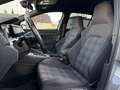 Volkswagen Golf VIII Lim. GTE eHybrid *MONDSTEIN*AMBIENT*WI Grijs - thumbnail 7