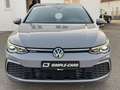 Volkswagen Golf VIII Lim. GTE eHybrid *MONDSTEIN*AMBIENT*WI Grijs - thumbnail 1