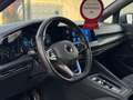 Volkswagen Golf VIII Lim. GTE eHybrid *MONDSTEIN*AMBIENT*WI Grijs - thumbnail 8