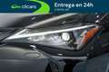 Lexus UX 250h Premium 4WD Negro - thumbnail 10