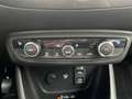 Opel Crossland X Ultimate 1.2 Turbo LED - Navi - Tempomat - Sitzhei Weiß - thumbnail 18