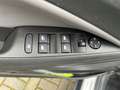 Opel Crossland X Ultimate 1.2 Turbo LED - Navi - Tempomat - Sitzhei Blanc - thumbnail 12