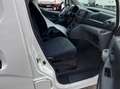 Nissan NV200 Isotermo 1.5dCi Basic 90 Wit - thumbnail 7