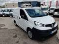 Nissan NV200 Isotermo 1.5dCi Basic 90 Wit - thumbnail 1