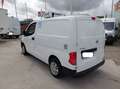 Nissan NV200 Isotermo 1.5dCi Basic 90 Wit - thumbnail 4