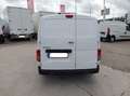 Nissan NV200 Isotermo 1.5dCi Basic 90 Weiß - thumbnail 5