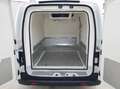 Nissan NV200 Isotermo 1.5dCi Basic 90 Wit - thumbnail 6
