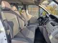 Opel Vivaro Kombi L1H1 2,7t 9-Sitzer/Klima Fehér - thumbnail 13